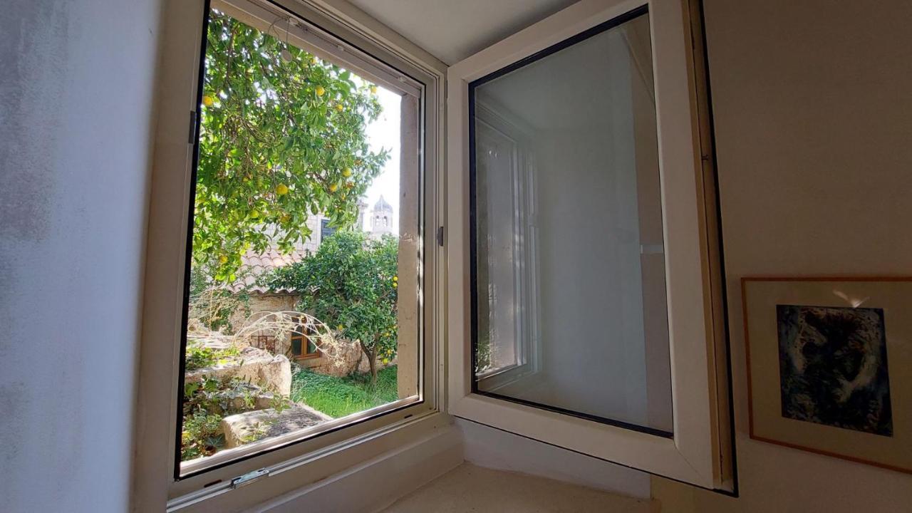 Palace Pernarius Cavtat Extérieur photo