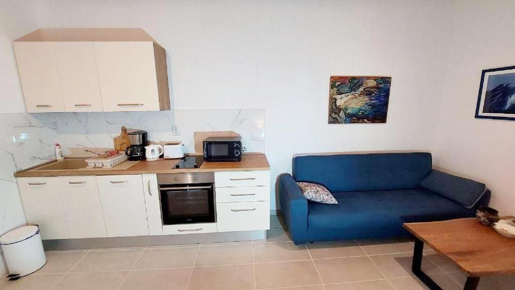 Palace Pernarius Cavtat Extérieur photo