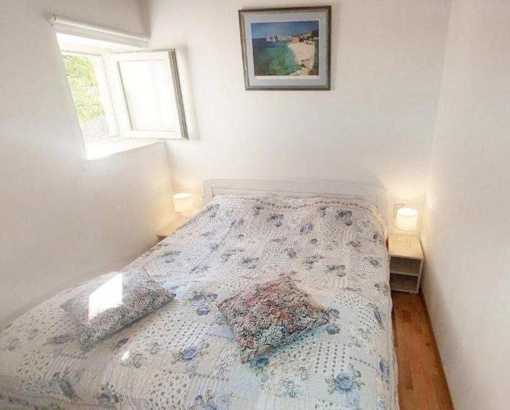 Palace Pernarius Cavtat Extérieur photo